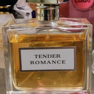 Ralph Lauren perfume